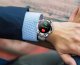 SMARTWATCH MĘSKI ZEGAREK PL MENU PULS CIŚNIENIE 7
