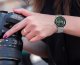 SMARTWATCH DAMSKI ZEGAREK PULS KROKI 2 PASKI POWIADOMIENIE PL MENU 10