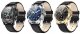 SMARTWATCH MĘSKI ZEGAREK PL MENU PULS CIŚNIENIE 1