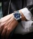 SMARTWATCH MĘSKI ZEGAREK PL MENU PULS CIŚNIENIE 8