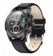 SMARTWATCH MĘSKI ZEGAREK PL MENU PULS CIŚNIENIE 9