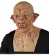 Widmann Zombie maska 2
