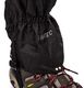 Hi-Tec Stuptuty Calama czarne r. uniwersalny 2