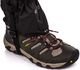 Hi-Tec Stuptuty Calama czarne r. uniwersalny 6