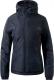 Hi-Tec Kurtka damska Lady Eva granatowa r. M 1