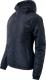 Hi-Tec Kurtka damska Lady Eva granatowa r. M 2