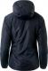 Hi-Tec Kurtka damska Lady Eva granatowa r. M 3
