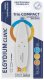 OTC ELGYDIUM CLINIC TRIO COMPACT ŚREDNIE 2