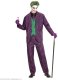 Widmann Evil Joker kostium 3