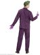 Widmann Evil Joker kostium 4