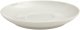Filiżanka porcelanowa 400 ml + spodek Bella krem 5