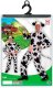 Widmann Funny cow - strój krowy (8003558352111) 3