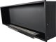 Biokominek Juno 114 cm - Aflamo tel. 504-924-921 LIDER BRANŻY KOMINKOWEJ W POLSCE- zadzwoń! 1