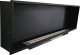Biokominek Juno 79 cm - Aflamo tel. 504-924-921 LIDER BRANŻY KOMINKOWEJ W POLSCE- zadzwoń! 1