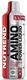 Nutrend Amino Power Liquid 1000 ml 1