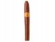 Cigar 1