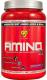 BSN Amino-X Arbuz 1015g 1