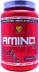 BSN Amino-X Owoce 1015g 1