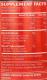 BSN Amino-X Owoce 1015g 1