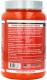 BSN Amino-X Owoce 1015g 2