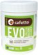 Cafetto - EVO Espresso Machine Cleaner - Środek do czyszczenia ekspresów 500g 1