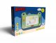 BAMSE MAGNETIC DRAWING BOARD 2