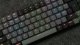Keychron K3v3 RGB Aluminium Hot Swap QMK Keychron Low Profile 2.0 Brown 2