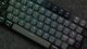 Keychron K1v6 RGB Aluminium Hot Swap QMK Keychron Low Profile 2.0 Brown 2