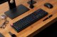 Keychron K10v2 RGB Aluminium Hot Swap QMK Keychron Super Red 2