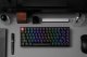 Keychron K2v3 RGB Aluminium Hot Swap QMK Keychron Super Brown 3