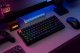 Keychron K2v3 RGB Aluminium Hot Swap QMK Keychron Super Red 2