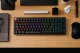 Keychron K4v3 RGB Aluminium Hot Swap QMK Keychron Super Brown 3