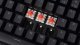 Keychron K4v3 RGB Aluminium Hot Swap QMK Keychron Super Brown 4