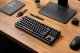 Keychron K8v2 RGB Aluminium Hot Swap QMK Keychron Super Brown 2