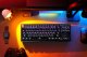 Keychron K8v2 RGB Aluminium Hot Swap QMK Keychron Super Brown 3