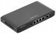 Reyee RG-EG105G-P-V3 Router (RG-EG105G-P-V3) 1
