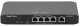 Reyee RG-EG105G-P-V3 Router (RG-EG105G-P-V3) 1