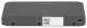 Reyee RG-EG105G-P-V3 Router (RG-EG105G-P-V3) 2