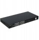 Reyee RG-ES118GS-P-L Unmanaged Switch (RG-ES118GS-P-L) 1