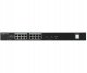Reyee RG-ES118GS-P-L Unmanaged Switch (RG-ES118GS-P-L) 2