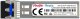Usorteret Reyee NIS-GE-SFP-10KM-SM1310 Industrial switch (NIS-GE-SFP-10KM-SM1310) 1