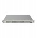 Switch Usorteret Reyee 48-Port Gigabit Layer 3 PoE Switch, 48x Gbit, 4x SFP+, 740W Switche (RG-NBS5200-48GT4XS-UP) 1