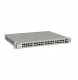 Switch Usorteret Reyee 48-Port Gigabit Layer 3 PoE Switch, 48x Gbit, 4x SFP+, 740W Switche (RG-NBS5200-48GT4XS-UP) 3