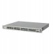 Switch Usorteret Reyee 48-Port Gigabit Layer 3 PoE Switch, 48x Gbit, 4x SFP+, 740W Switche (RG-NBS5200-48GT4XS-UP) 4