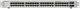 Switch Usorteret Reyee 48-Port Gigabit Layer 3 PoE Switch, 48x Gbit, 4x SFP+, 740W Switche (RG-NBS5200-48GT4XS-UP) 6