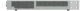 Switch Usorteret Reyee 48-Port Gigabit Layer 3 PoE Switch, 48x Gbit, 4x SFP+, 740W Switche (RG-NBS5200-48GT4XS-UP) 7