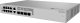 S310S-10PN4JX 1