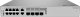 S310S-10PN4JX 1