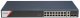 Hikvision DS-3E1520HP-SI-16P2T2F Managed Switch PoE - - - - 1 - Switch - 1 Gbps (DS-3E1520HP-SI-16P2T2F) 1