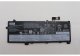 Bateria Lenovo BATTERY 4cell 60Wh 15.36V L22D4PE0 SD/C 1